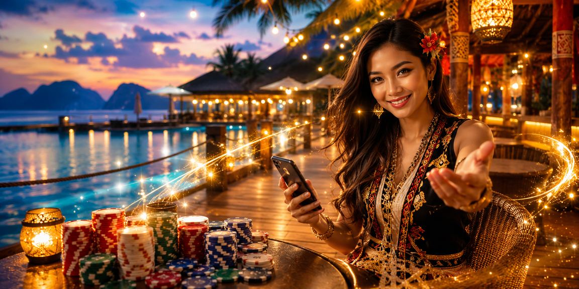Pengalaman akses aplikasi sukan pada telefon pintar di Sabah Malaysia
