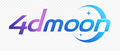 4dmoon